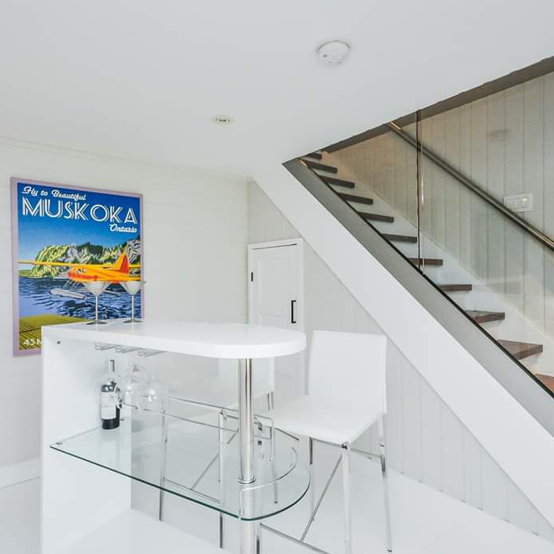 Contact Us Zen Zone Custom Glass